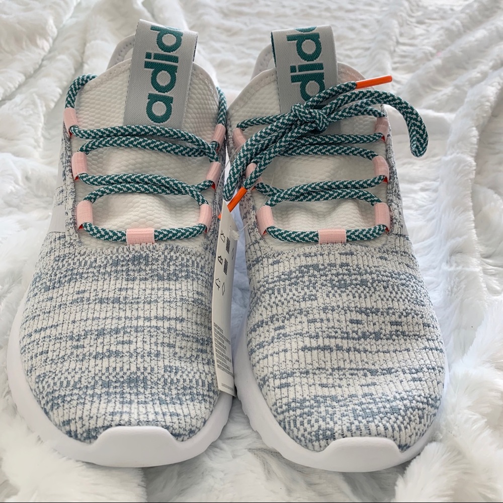 Adidas Kaptir X Sneakers - Picture 4 of 7